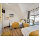 Central Belfast Apartments Ballyhackamore
